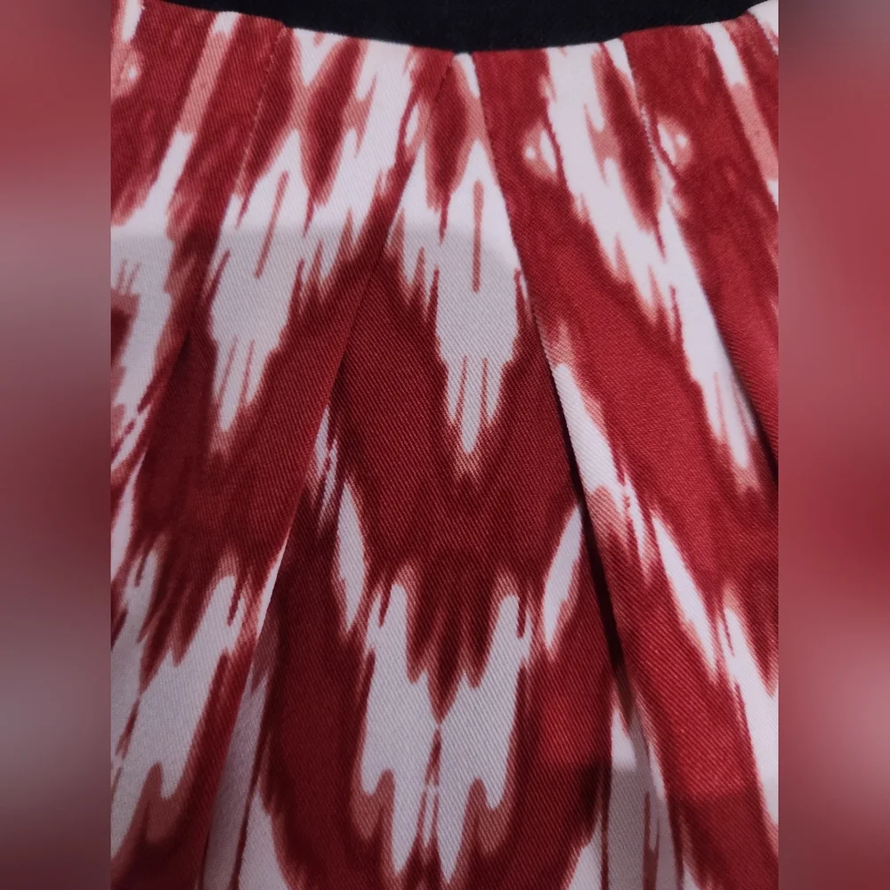 Dress - Picture 4 of 6